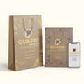 INR 72,  Gift Paper Bags