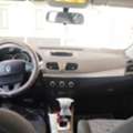 SAR 16000,  Renault Fluence,  2014,  Automatic,  284487 KM,  SAR 16000, , , ,