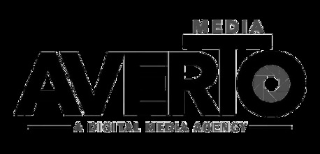 Mumbai, Marketing, Averto Media &ndash; Best Digital Marketing Company In Zirakpur