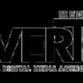 Averto Media &ndash; Best Digital Marketing Company In Zirakpur
