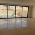BHD 500,  Villa 3BHK Living Room Parking Private Swimming Pool
