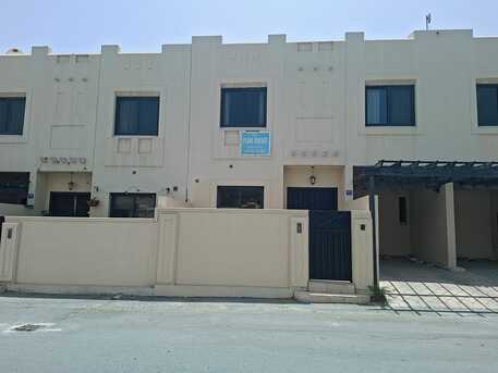 Manama, Villas, BHD 500,  Villa 3BHK Living Room Parking Private Swimming Pool