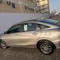 SAR 52000,  Toyota Yaris,  2024,  Automatic,  23800 KM,