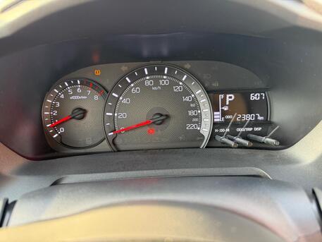 Madinah, Vehicles, Cars & Trucks , SAR 52000,  Toyota Yaris,  2024,  Automatic,  23800 KM,
