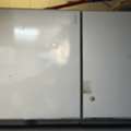 BHD 25,  Hitachi 440 Ltr Refrigerator