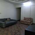 BHD 250/month,  2 BR,  130 Sq. Meter,  Semi Furnished 2bhk With Ewa