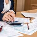 FBAR & FATCA Filing Services | Foreign Tax Compliance Expertise