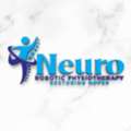 Orthopedic Physiotherapy In Ranchi - Neuro Robotic Physiotherapy