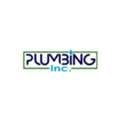Commercial New Construction Plumbing For Quality Building Projects