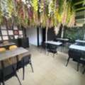🏪 Restaurant Business For Sale / Investment Opportunity – Bahrain