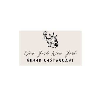 Surrey, Restaurants, New York New York Greek Restaurant