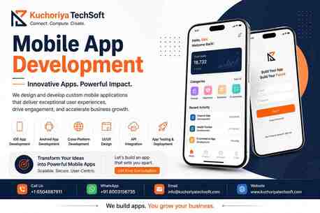 Jerusalem, Mobile Apps, Mobile App Development Solutions For Startups And Enterprises