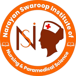 Lucknow, Education, Best Nursing And Paramedical College In Prayagraj