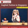 English Tuition In Singapore &bull; Improve Your English Skills By Kiya Learning