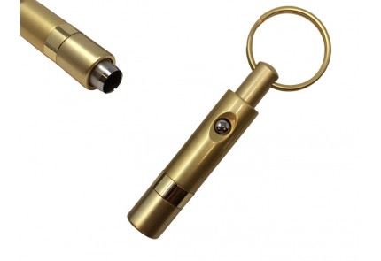 New York, Appliances, USD 6,  Premium Punch Cutter For Cigars | Stylish Cigar Cutter For Clean Cuts
