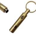 USD 6,  Premium Punch Cutter For Cigars | Stylish Cigar Cutter For Clean Cuts