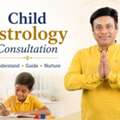 Get Expert Child Astrology Guidance And Future Insights
