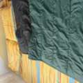BHD 15,  Bed With Mattress For Sale