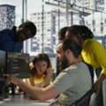 Bespoke Software Development Germany