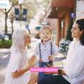 Discover The Value Of Best Brooklyn Daycares