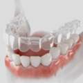 The Invisible Shield: Unveiling The Magic Of Clear Retainers
