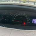 SAR 22000,  Toyota Yaris 2013,,  2013,  Automatic,  165000 KM,    Transmission