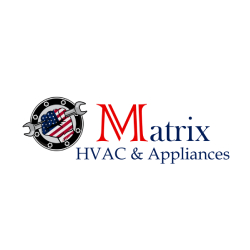New York, Appliance Repair, Appliance Repair Service In Alexandria, VA | Matrix HVAC & Appliances
