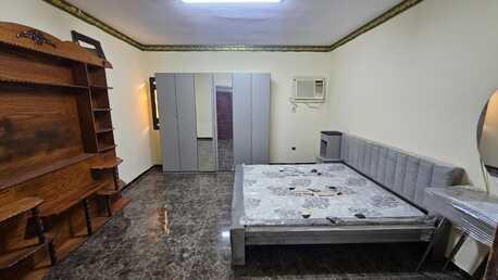 Al Aziziyah, Rooms for Rent, SAR 1245/month,  Furnished,  Neat And Clean Executive Single Room For A Single Bachelor @ Azizia Jeddaha