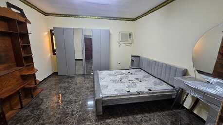Al Aziziyah, Rooms for Rent, SAR 1245/month,  Furnished,  Neat And Clean Executive Single Room For A Single Bachelor @ Azizia Jeddaha