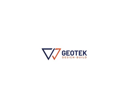 New York, Construction, Reliable Geotechnical Construction & Ground Improvement Services In The USA