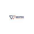 Reliable Geotechnical Construction & Ground Improvement Services In The USA
