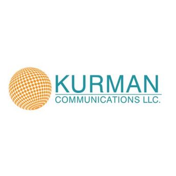 Chicago, Marketing, Startup PR Agency & Tech PR Agency | Kurman Communications LLC