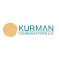 Startup PR Agency & Tech PR Agency | Kurman Communications LLC