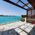 BHD 950,  Furnished,  270 Sq. Meter,  Beach Access- 3 BR FF + Maid Room Compound Villa For Rent