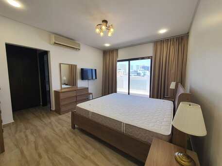 Amwaj Islands, Villas, BHD 950,  Furnished,  270 Sq. Meter,  Beach Access- 3 BR FF + Maid Room Compound Villa For Rent