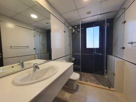 Amwaj Islands, Villas, BHD 950,  Furnished,  270 Sq. Meter,  Beach Access- 3 BR FF + Maid Room Compound Villa For Rent
