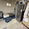 SAR 600/month,  Bed Space Available At Malaz Near Nesto