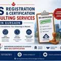 Who Are The Best BIS Consultants In Gurgaon?