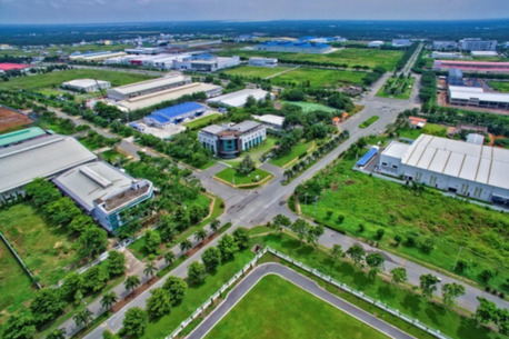 Algiers, Labor/Moving, Private Transfer From Ho Chi Minh City To Dong Nai &ndash; A Convenient Travel Solution