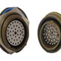 Must-see Fiber Optic MIL Connector Suppliers In Mumbai
