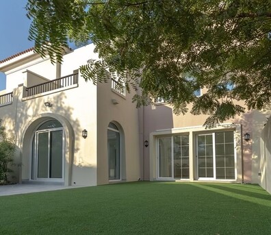 Dubai, Construction, Thinking Of Selling Villa In Dubai? Renovate First For Higher Value &ndash; Enquire Now
