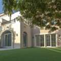 Thinking Of Selling Villa In Dubai? Renovate First For Higher Value &ndash; Enquire Now