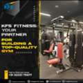 Gym Quotation: A Smart Way To Plan Your Fitness Equipment Investment