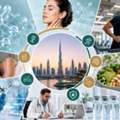 Is Peptide Therapy The Missing Piece Of Preventive Healthcare?