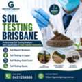 Professional Soil Testing Brisbane &ndash; Reliable Geotechnical Services