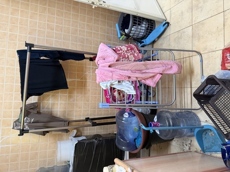 Jubail, Household Items, SAR 1530,  House Item Sale
