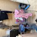 SAR 1530,  House Item Sale