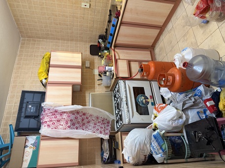 Jubail, Household Items, SAR 1530,  House Item Sale