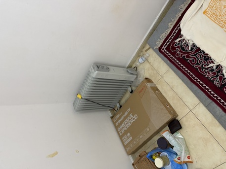 Jubail, Household Items, SAR 1530,  House Item Sale