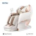 Luxury Full Body Massage Chair With AI Technology &ndash; Rotai